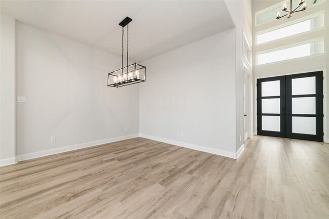 Building Photo - 2338 Shooting Star Ln