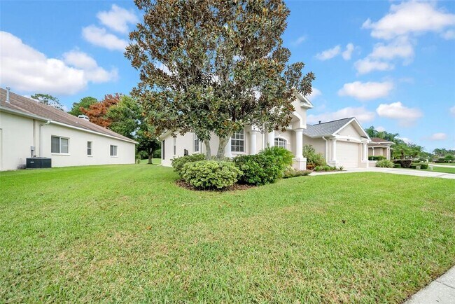 Building Photo - 4455 Gevalia Dr