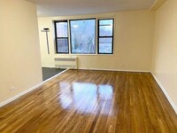 Building Photo - 0 bedroom in Bronx NY 10471