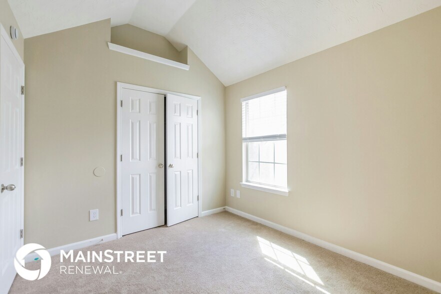 Building Photo - 3418 Newgold Ter