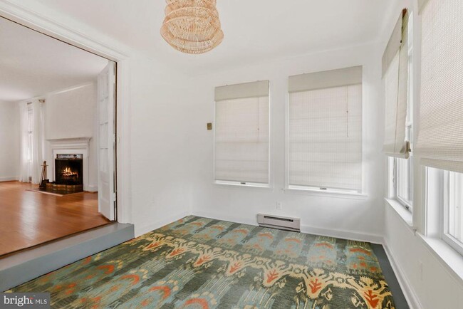 Building Photo - 3273 Worthington St NW