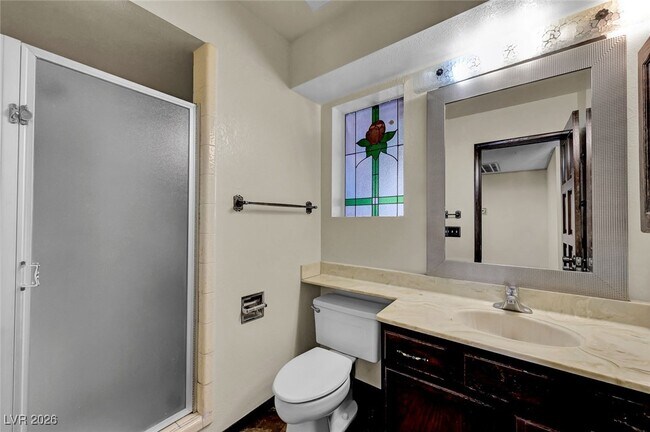 Building Photo - 6975 O'Bannon Dr