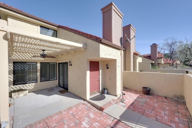 Building Photo - 5368 Rainwood St