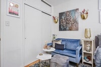 Building Photo - 91 Bedford St