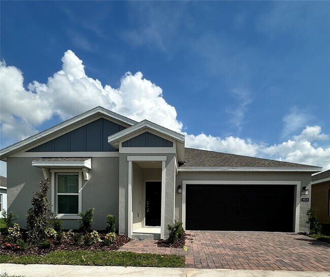 Primary Photo - 4834 Edensbridge Ln