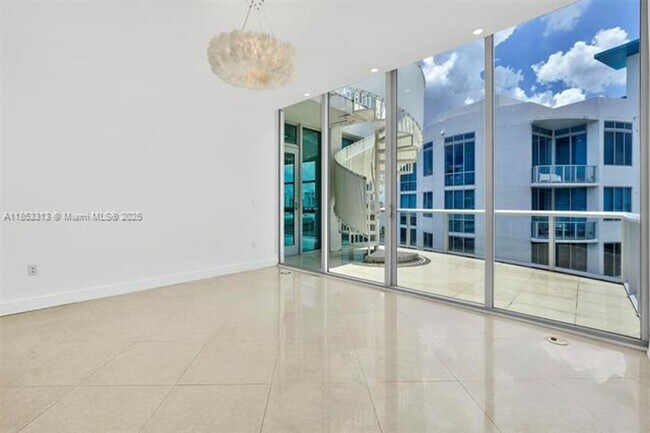 Building Photo - 3131 NE 188th St