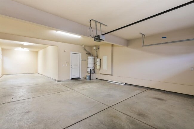 Building Photo - 1659 Markdale Ln