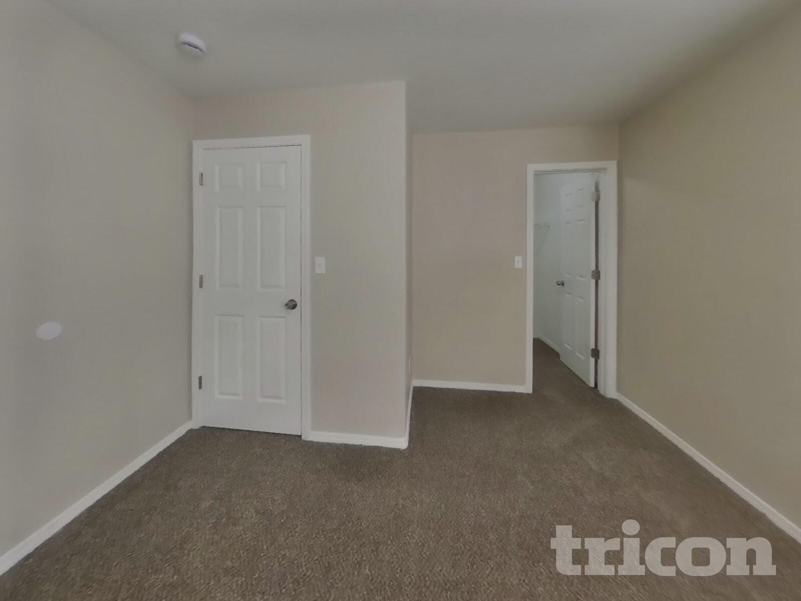 Building Photo - 7600 Snowy Egret Ct NW