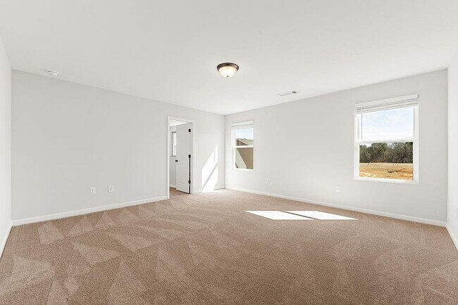 Building Photo - 1341 Jordan Brook Dr