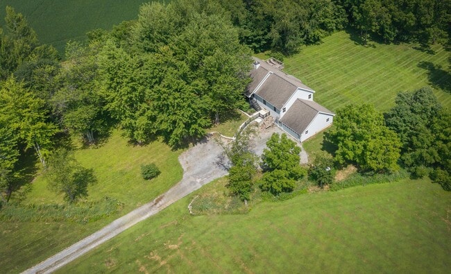 Building Photo - 5635 Van Fossen Rd