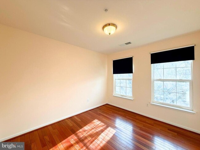 Building Photo - 13429 Rising Sun Ln