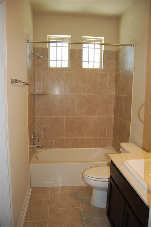 Building Photo - 2501 Meyer Cv