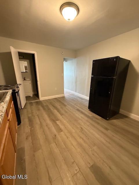 Building Photo - 600 Livingston Ave