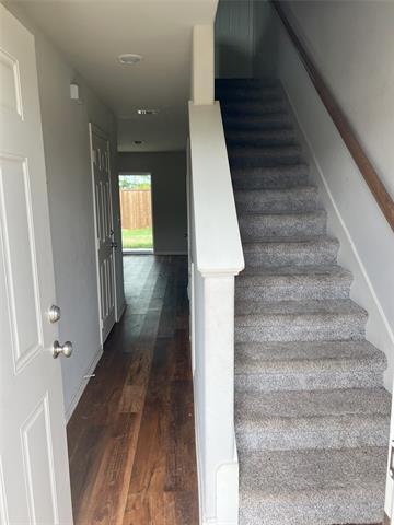 Building Photo - 2737 Ginger Ct