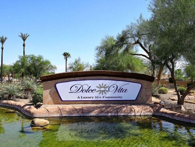 Building Photo - 3301 S Goldfield Rd