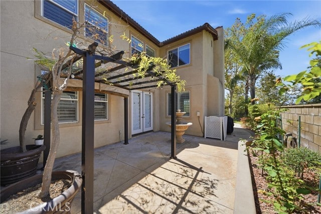 Building Photo - 13903 Highlander Rd
