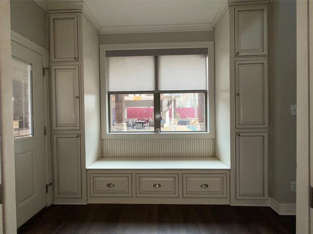 Building Photo - 3815 Holly Ridge Dr