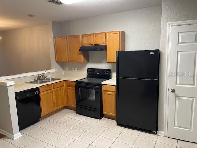 Building Photo - 803 Shropshire Loop