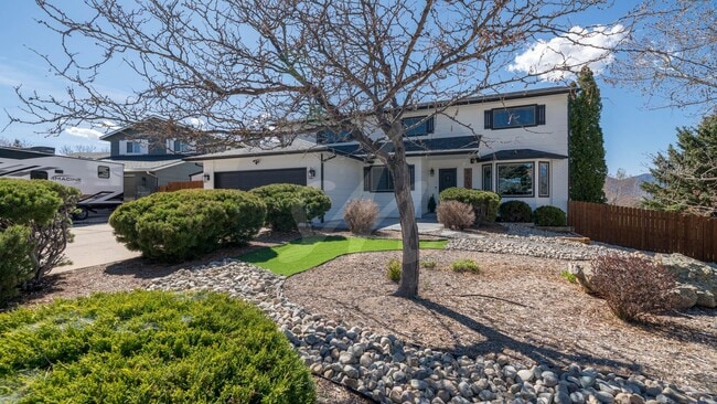 Building Photo - Remodeled Gem in Briargate