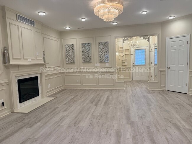 Building Photo - 4245 Camden Woods Ct