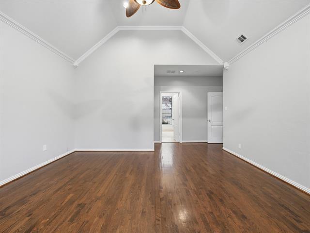 Building Photo - 4480 Shiloh Rd