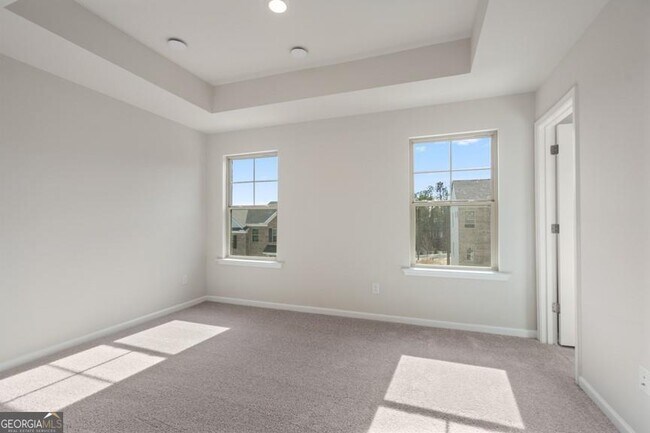 Building Photo - 225 Matson Run