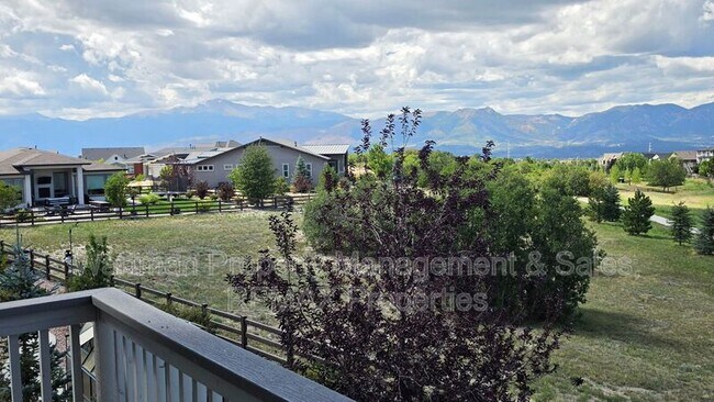 Building Photo - 10250 Hewlett's Gulch Ct