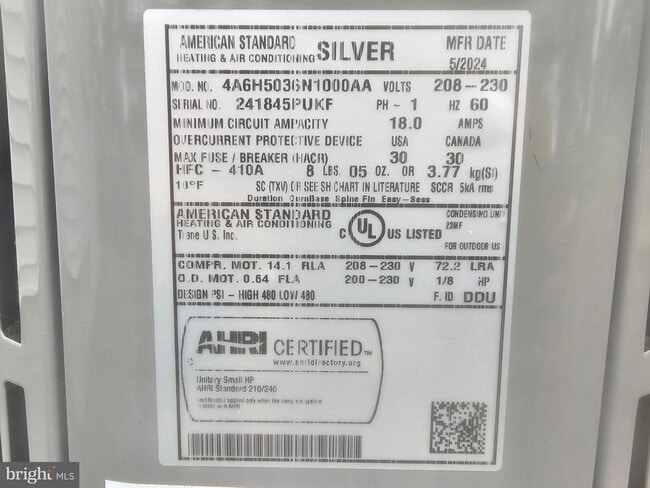 Building Photo - 133 Meadows Rd