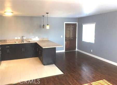 Building Photo - 5440 Lemon Grove Ave