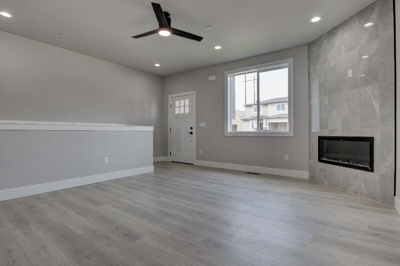 Building Photo - 750 Rio Vis Lp