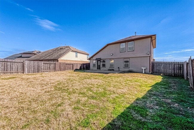 Building Photo - 18010 Sonora Brook Ln