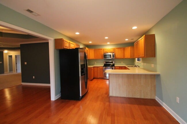 Building Photo - Exclusively offered by MUSE REALTY, LLC