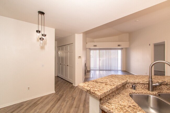 Building Photo - 7087 Camino Revueltos