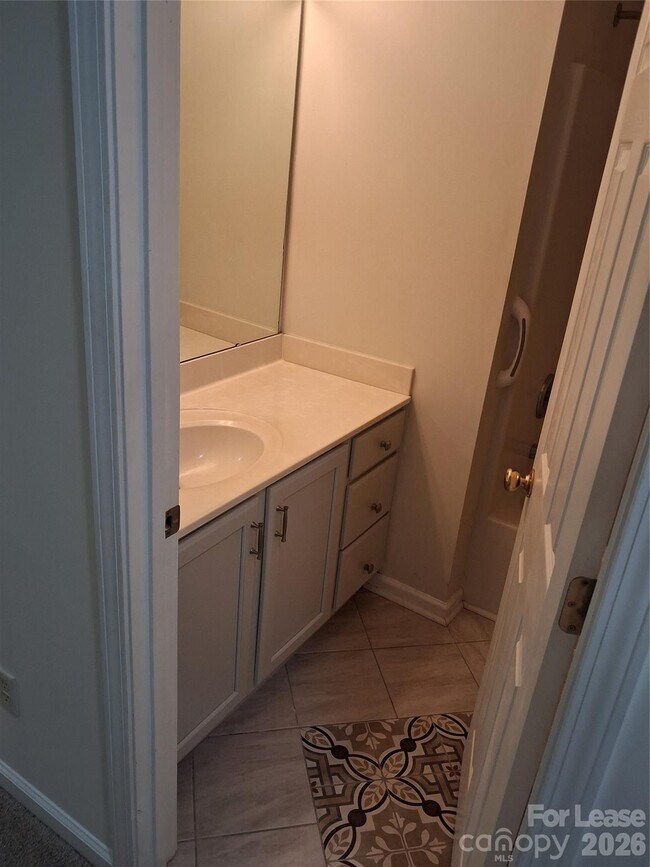 Building Photo - 12029 Stone Forest Dr