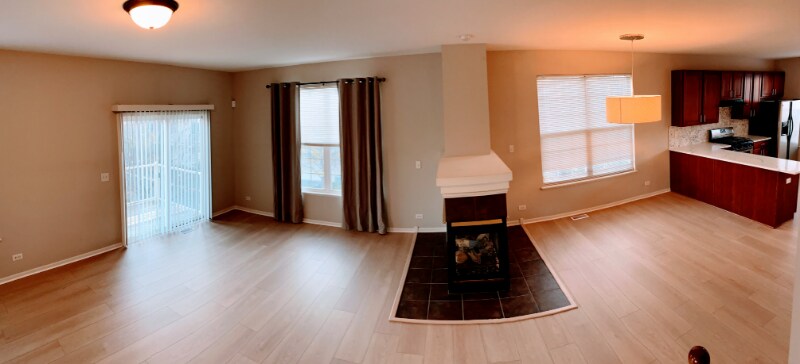 Building Photo - 775 Lewisburg Ln