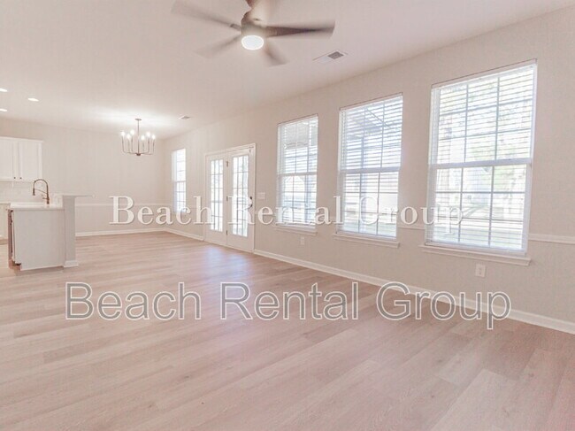 Building Photo - 413 Cotton Grass Dr