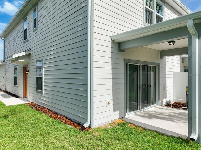 Building Photo - 1957 Canny Cv