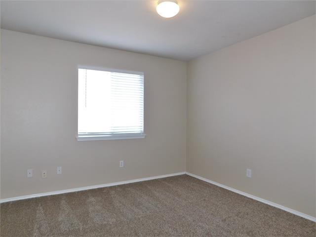 Building Photo - 2229 Northway
