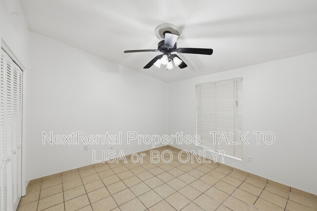 Building Photo - 4750 Old Canton Rd