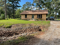 Building Photo - 140 Co Rd 1941