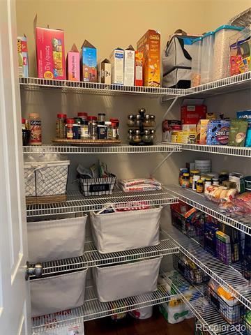 Building Photo - 7122 Golden Acacia Ln