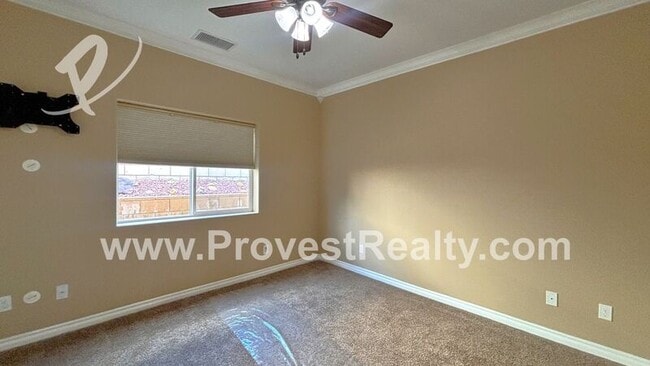 Building Photo - 16209 Ridge View Dr