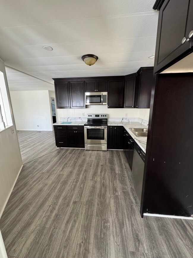 Building Photo - 24303 Woolsey Canyon Rd