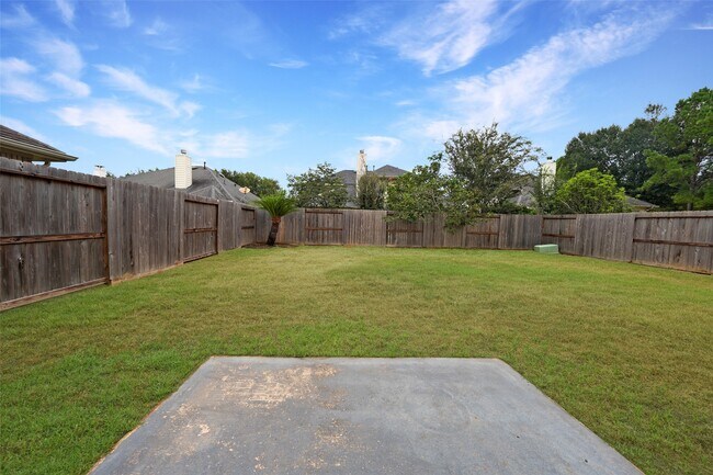 Building Photo - 5119 Moss Garden Ln