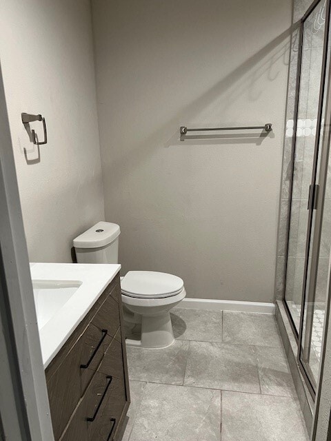 Building Photo - 1008 Frances Dr