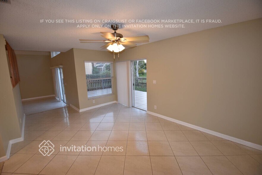 Building Photo - 8640 Rosalie Ct