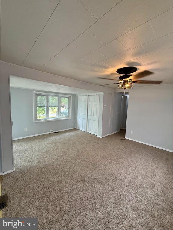 Building Photo - 603 Sherwood Pl