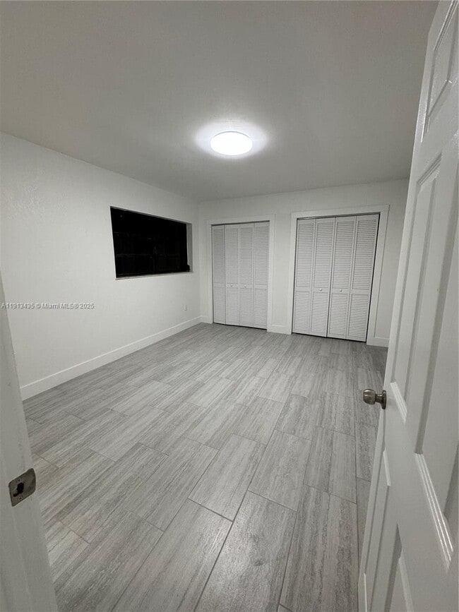 Building Photo - 1799 SW 36th Ave