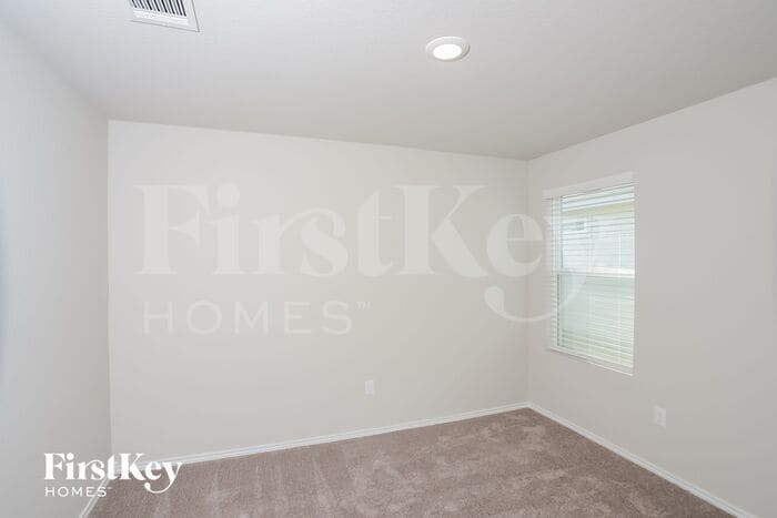Building Photo - 1838 Morse Way