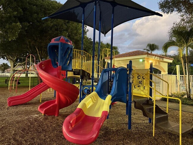 Building Photo - 8152 Mystic Harbor Cir